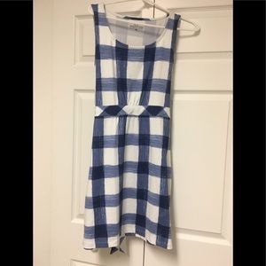 Vineyard Vines Sundress